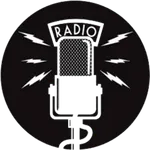 Lapa FM icon