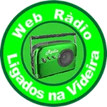 Radio Ligados na Videira icon
