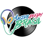 masterdeejaybrasil icon