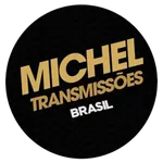 Michel Transmissões icon