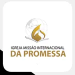 Rádio Missão da Promessa icon