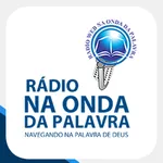 Na Onda da Palavra icon