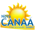 Nova Canaã Gospel icon