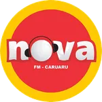 Nova FM Caruaru 104 icon