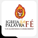 Igreja Palavra da Fé icon