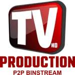Prod Store icon