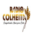 Rádio AD Colheita icon