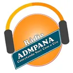 Radio AdmPana icon