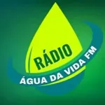 Rádio Água da Vida FM icon
