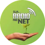 Rádio Árvore da vida icon