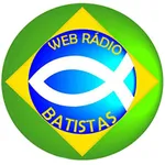 Radio Batistas icon