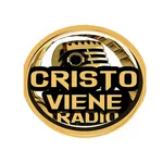 RADIO CRISTO VIENE PANAMA icon