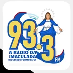 Rádio da Imaculada icon