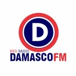 Rádio Damasco FM icon