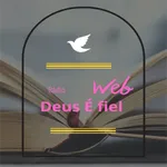 RADIO DEUS E FIEL icon