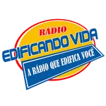 Radio Edificando Vida Oficial icon