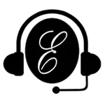 Web Radio Eloim icon