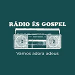 Rádio ES Gospel FM icon