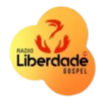 Radio Liberdade Gospel FM icon
