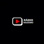 RADIO MAXXIMO icon