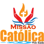 Rádio Missão Católica icon