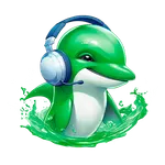 Rádio mocajuba 104FM icon