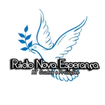 RADIO NOVA ESPERANÇA icon