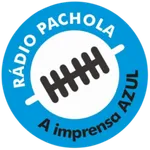 Rádio Pachola icon