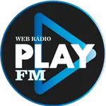 Web Rádio Play FM icon