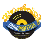 Rádio Profetiza icon