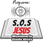 Radio Programa sos Jesus icon