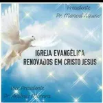 RADIO RENOVADOS EM CRISTO icon