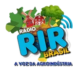 Radio Rir Brasil - Goias icon