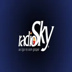 radioskyweb icon