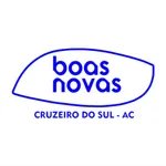 Radio TV Amazônia icon