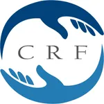 Radio Tv CRF Jesus El Rey icon