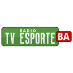 Rádio TV Esporte BA icon