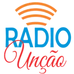 Rádio Unção Web icon