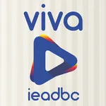 Rádio Viva - AD Balneário Camb icon