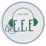 Rádio Voz de Quelelé icon