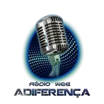 Rádio Web A Diferença icon