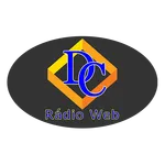 Rádio Web Dc Oficial icon