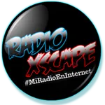 Radio Xscape icon
