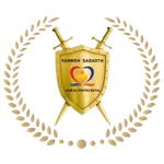 Radio Pent Yahweh Sabaoth icon