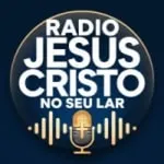 Rádio Jesus Cristo No Seu Lar icon