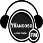 Rádio Trancoso FM icon