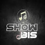 Rádio Show Bis icon