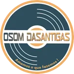 somdasantigas icon