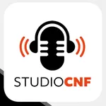 Studio CNF icon
