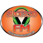 Webradio Sucesso FM icon